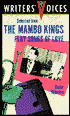 Selected from the Mambo Kings Play Songs of Love