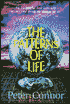 The Patterns of Life