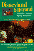 Disneyland and Beyond: Southern California Family Attractions