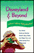 Disneyland and Beyond
