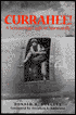Currahee!; A Srceaming Eagle at Normandy