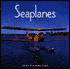 Seaplanes