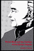 Robert Musil and the Tradition of the German Novelle