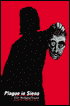 Plague in Siena