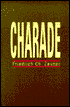 Charade