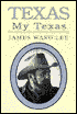 Texas, My Texas