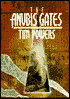 The Anubis Gates