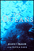 The Oceans