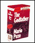 The Godfather