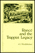 Rance and the Trappist Legacy