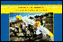 Tesoros del Espiritu/Treasures of the Spirit: A Portrait in Sound of Hispanic New Mexico