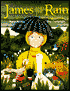 James and the Rain