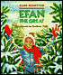 Efan the Great