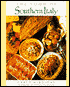 Food of Southern Italy
