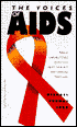 Voices of Aids