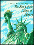 Story of the Statue of Liberty