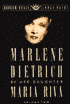 Marlene Dietrich