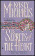 The Secrets of the Heart