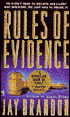 Rules of Evidence