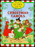The Real Mother Goose Book of Christmas Carols