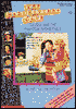 Claudia and the Phantom Phone Calls (The Baby-Sitters Club Series #2)