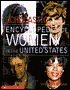Scholastic Encyclopedia of U. S. Women