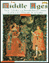 The Middle Ages: Stories, Activities, and Reproducibles to Connect Reading and Writing with Social Studies