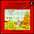 Dinosaurs' Thanksgiving