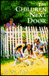 The Children Next Door