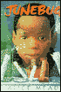 Junebug
