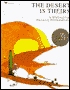 The Desert Is Theirs