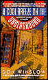 A Cool Breeze on the Underground (Neal Carey Series #1)