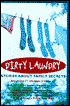 Dirty Laundry: Stories about Family Secrets