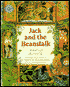 Jack and the Beanstalk