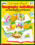 Literature-Based Geography Activities: An Integrated Approach