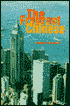 The Fragrant Chinese