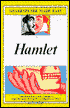 Hamlet (Shakespeare Made Easy Series)