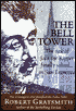 The Bell Tower: The case of Jack the Ripper finally solved in San Francisco
