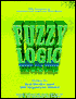 Fuzzy Logic for Real World Design