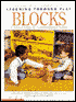 Learning through Play : Blocks