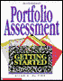Portfolio Assessment: Getting Started