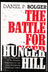 The Battle for Hunger Hill: The 1st Battalion, 327th Infantry Regiment at the Joint Readiness Training Center