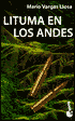 Lituma en los Andes (Death in the Andes)