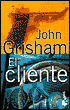 El cliente (The Client)