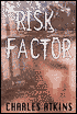 Risk Factor