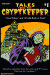 Tales from the Cryptkeeper