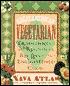 Great American Vegetarian Cookbook: Traditional and Regional Recipes for the Enlightened Cook