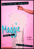 Maggie: Diary Two (California Diaries Series #8)