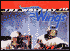 Woodsie, Again: (Wolfbay Wings Series #12)