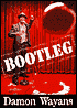 Bootleg